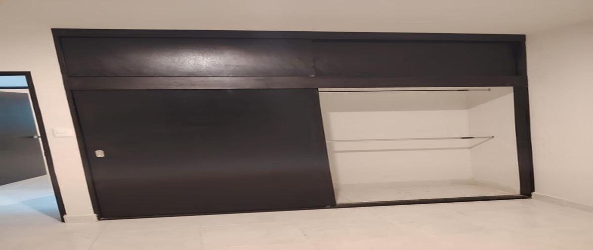 Foto de departamento en venta en  , nuevo aeropuerto, tampico, tamaulipas, 30463336 No. 04