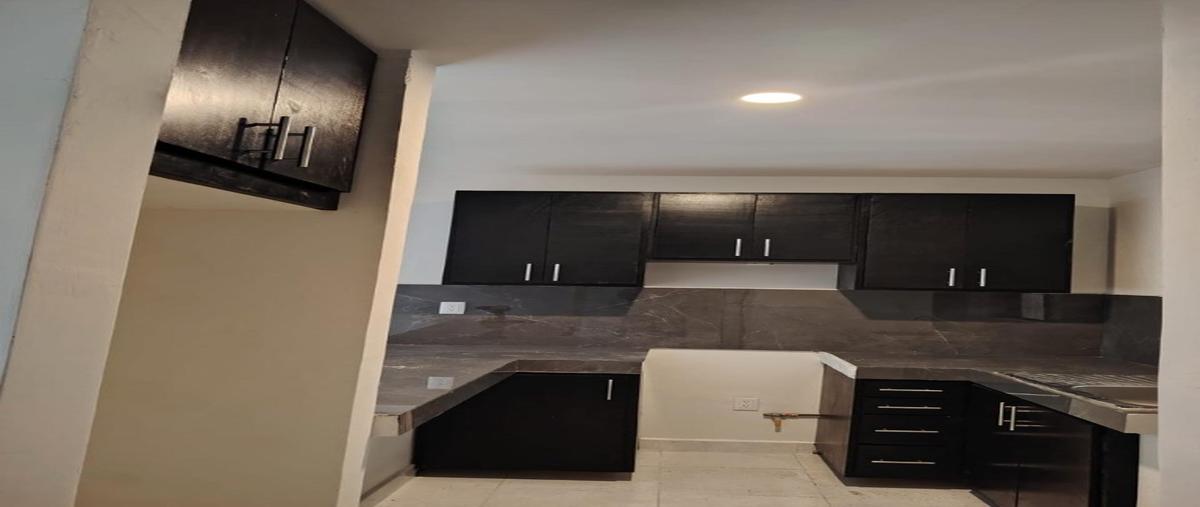 Foto de departamento en venta en  , nuevo aeropuerto, tampico, tamaulipas, 30463336 No. 05