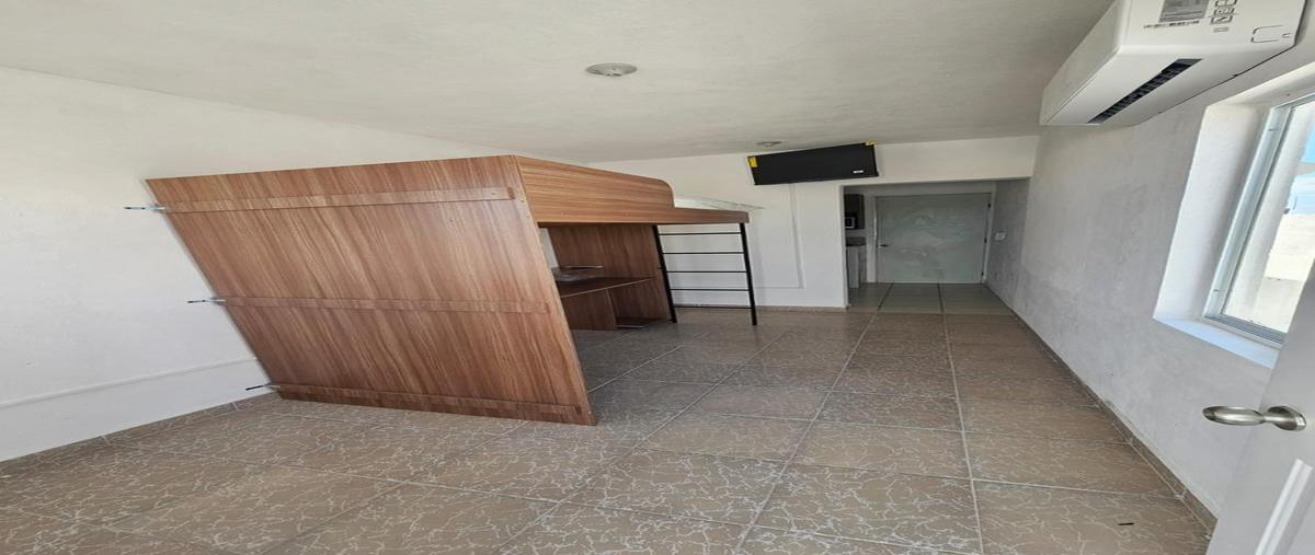 Foto de departamento en renta en  , nuevo aeropuerto, tampico, tamaulipas, 0 No. 03