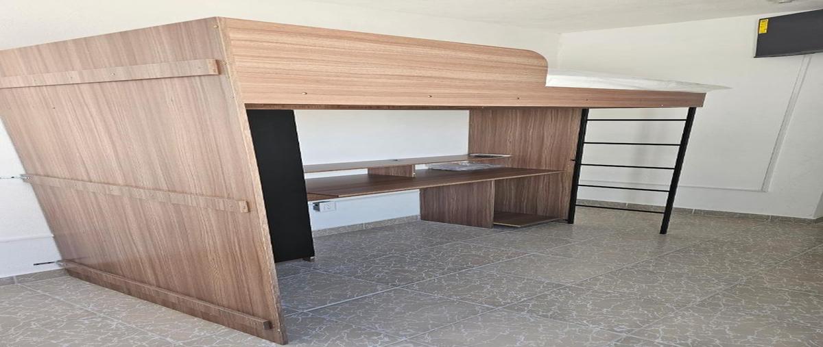 Foto de departamento en renta en  , nuevo aeropuerto, tampico, tamaulipas, 0 No. 04