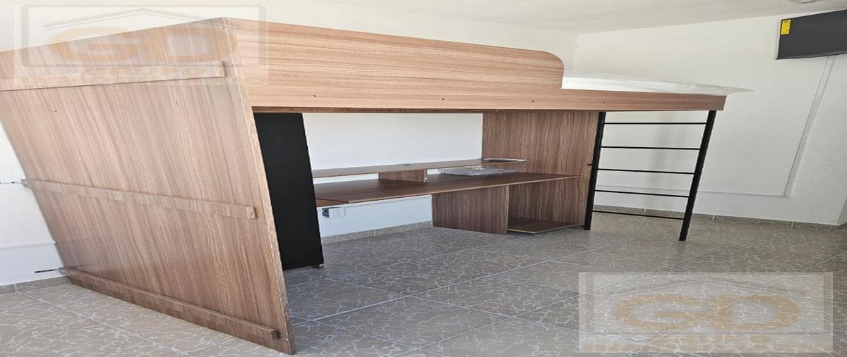 Foto de departamento en renta en  , nuevo aeropuerto, tampico, tamaulipas, 0 No. 03