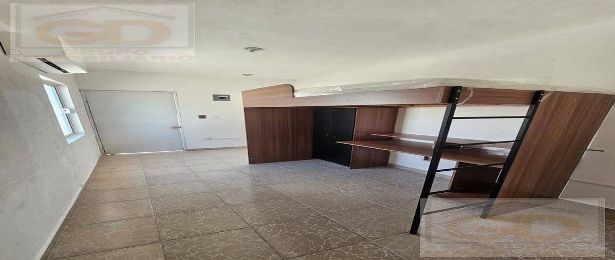 Foto de departamento en renta en  , nuevo aeropuerto, tampico, tamaulipas, 0 No. 04