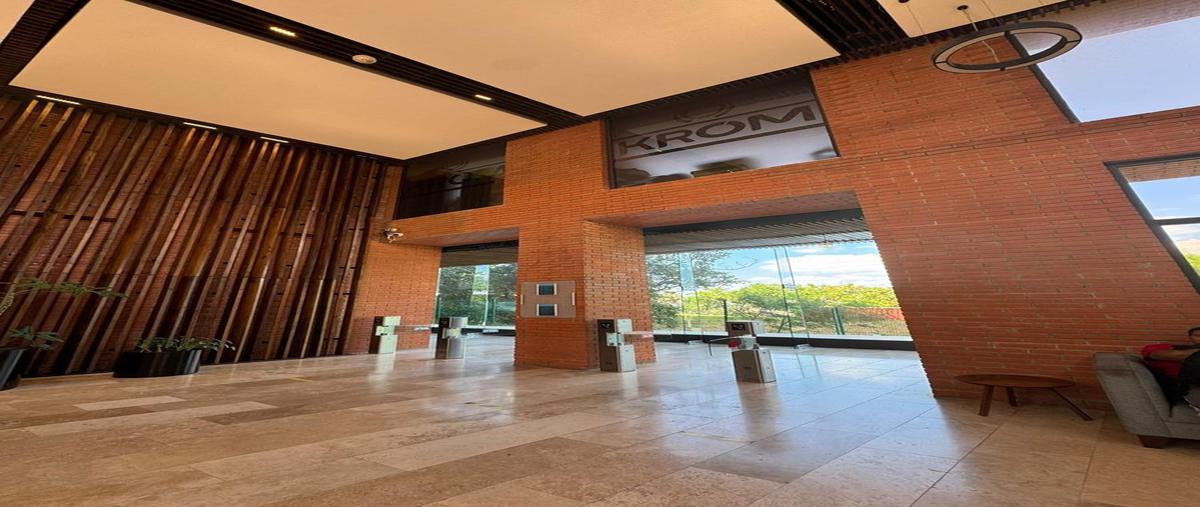 Foto de oficina en , nuevo aeropuerto, tampico, tamaulipas, 0 foto 01 Foto de oficina en renta en , nuevo aeropuerto, tampico, tamaulipas, 0 No. 01
