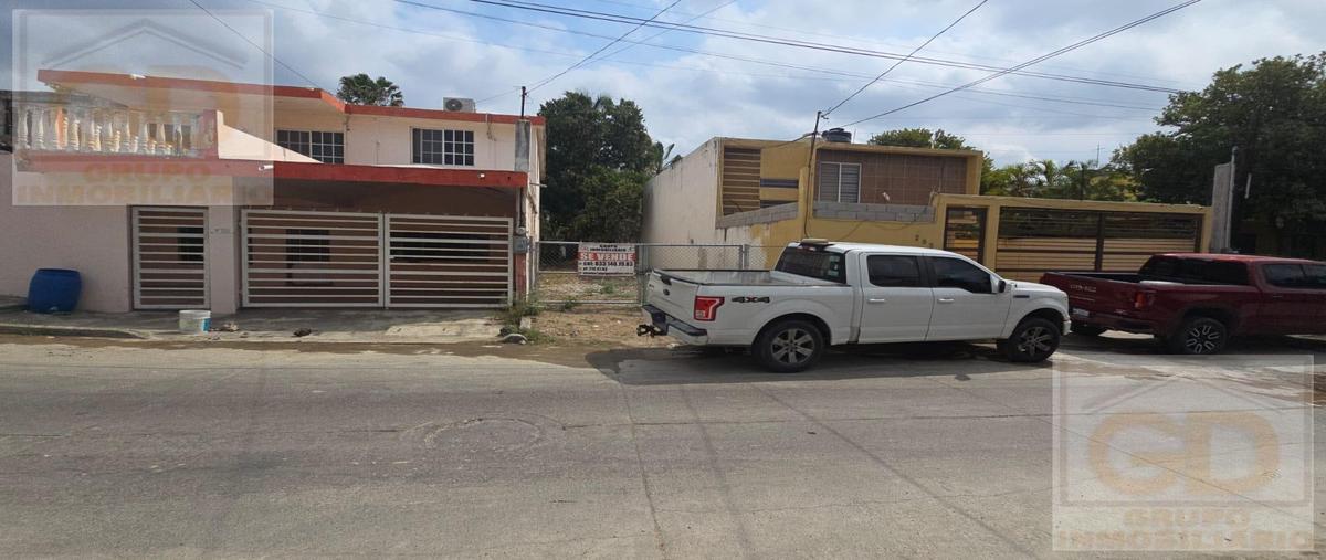 Foto de terreno habitacional en , nuevo aeropuerto, tampico, tamaulipas, 0 foto 01 Foto de terreno habitacional en venta en , nuevo aeropuerto, tampico, tamaulipas, 0 No. 01
