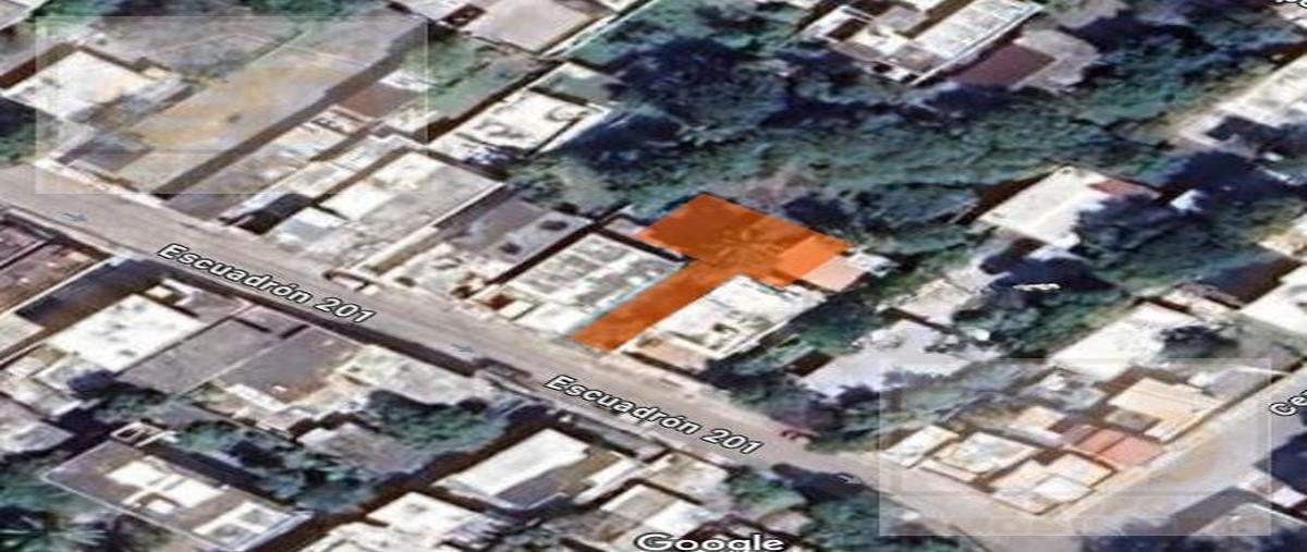 Foto de terreno habitacional en , nuevo aeropuerto, tampico, tamaulipas, 0 foto 02 Foto de terreno habitacional en venta en , nuevo aeropuerto, tampico, tamaulipas, 0 No. 02