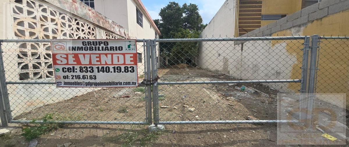 Foto de terreno habitacional en , nuevo aeropuerto, tampico, tamaulipas, 0 foto 03 Foto de terreno habitacional en venta en , nuevo aeropuerto, tampico, tamaulipas, 0 No. 03