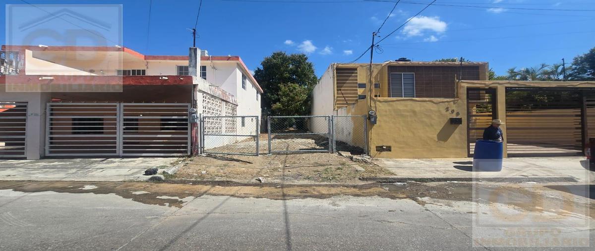 Foto de terreno habitacional en , nuevo aeropuerto, tampico, tamaulipas, 0 foto 04 Foto de terreno habitacional en venta en , nuevo aeropuerto, tampico, tamaulipas, 0 No. 04