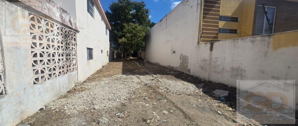 Foto de terreno habitacional en , nuevo aeropuerto, tampico, tamaulipas, 0 foto 05 Foto de terreno habitacional en venta en , nuevo aeropuerto, tampico, tamaulipas, 0 No. 05