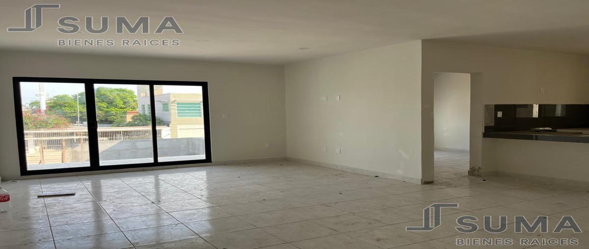Foto de departamento en venta en  , nuevo aeropuerto, tampico, tamaulipas, 30593997 No. 03