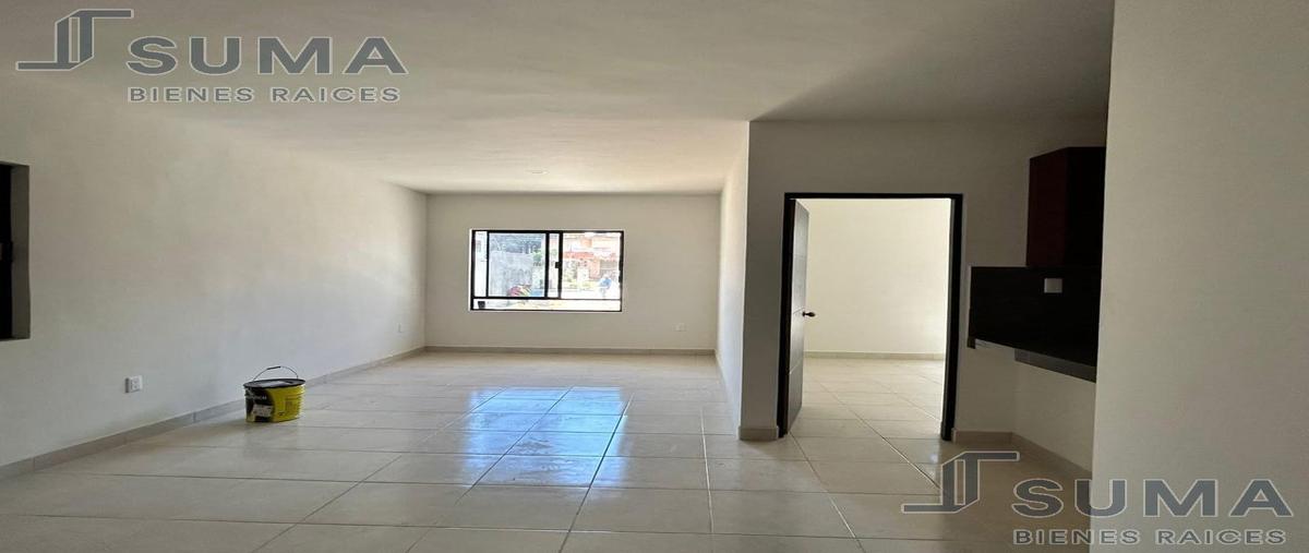 Foto de departamento en venta en  , nuevo aeropuerto, tampico, tamaulipas, 30593997 No. 04