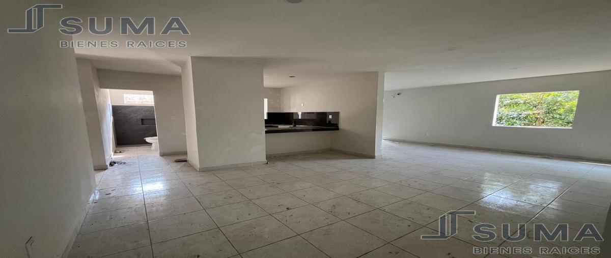 Foto de departamento en venta en  , nuevo aeropuerto, tampico, tamaulipas, 30593997 No. 05