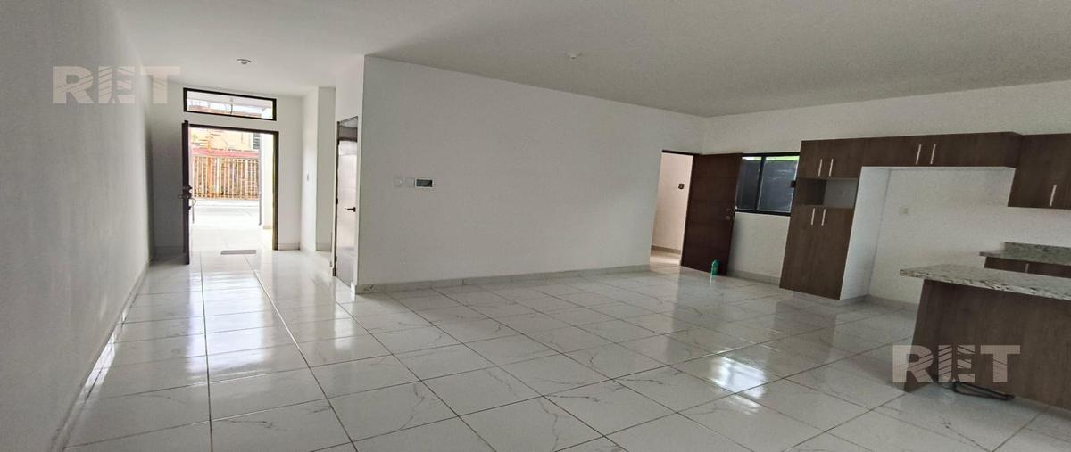 Foto de casa en venta en  , nuevo aeropuerto, tampico, tamaulipas, 0 No. 03