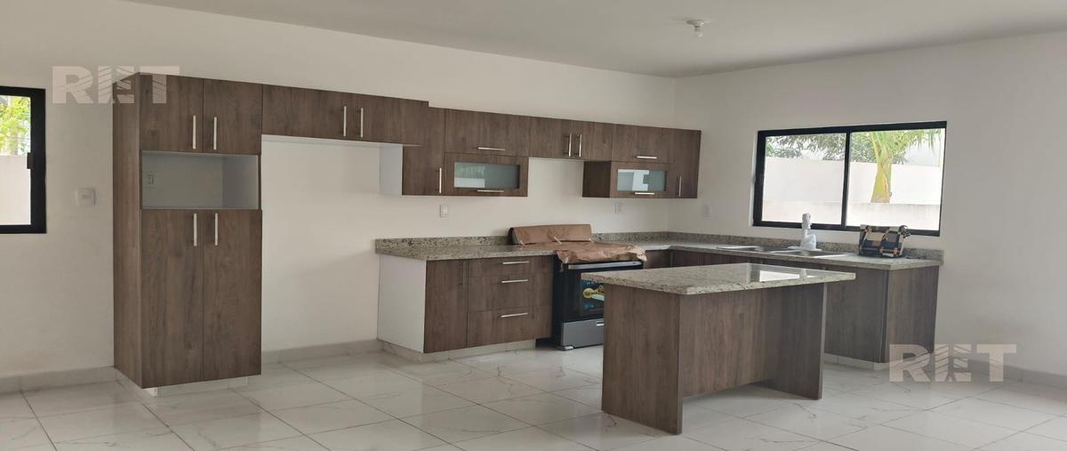 Foto de casa en venta en  , nuevo aeropuerto, tampico, tamaulipas, 0 No. 04