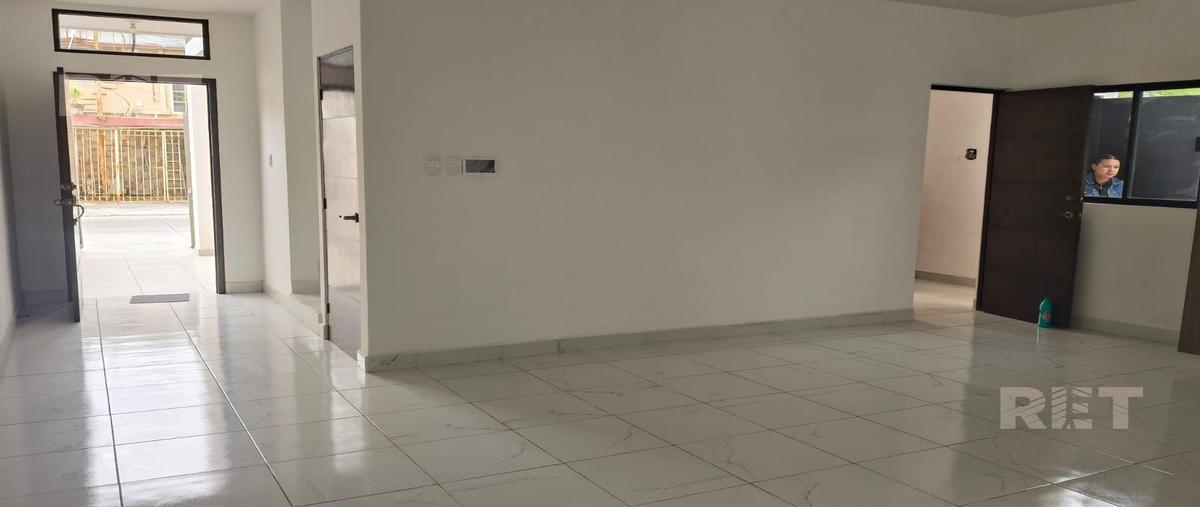 Foto de casa en venta en  , nuevo aeropuerto, tampico, tamaulipas, 0 No. 05