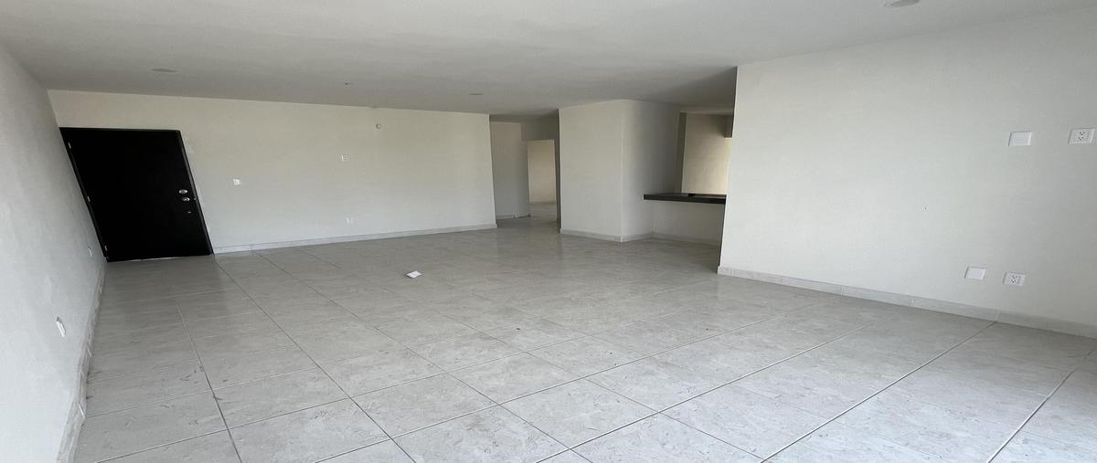 Foto de departamento en venta en  , nuevo aeropuerto, tampico, tamaulipas, 0 No. 03