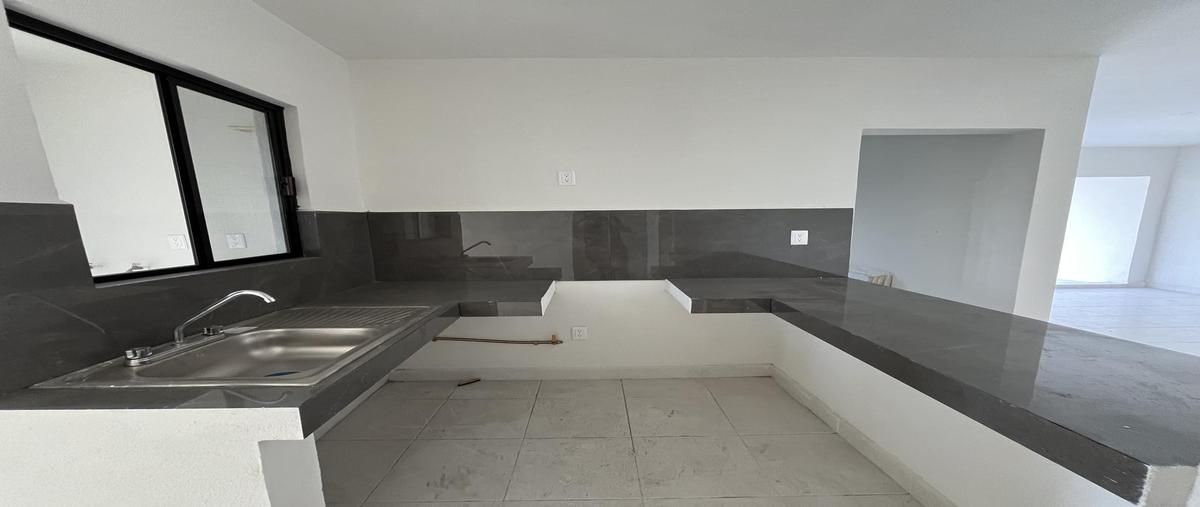 Foto de departamento en venta en  , nuevo aeropuerto, tampico, tamaulipas, 0 No. 04