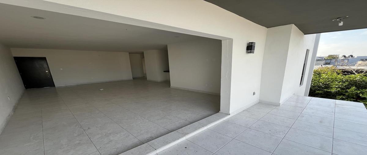 Foto de departamento en venta en  , nuevo aeropuerto, tampico, tamaulipas, 0 No. 05