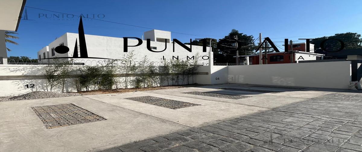 Foto de departamento en venta en  , nuevo aeropuerto, tampico, tamaulipas, 30895063 No. 03