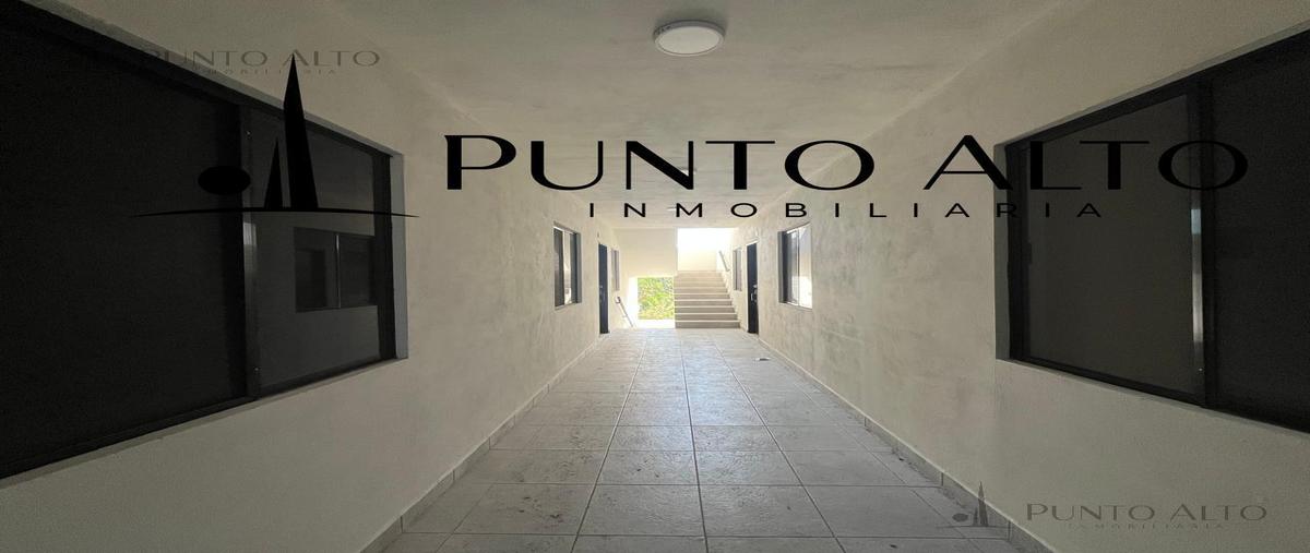 Foto de departamento en venta en  , nuevo aeropuerto, tampico, tamaulipas, 30895063 No. 04