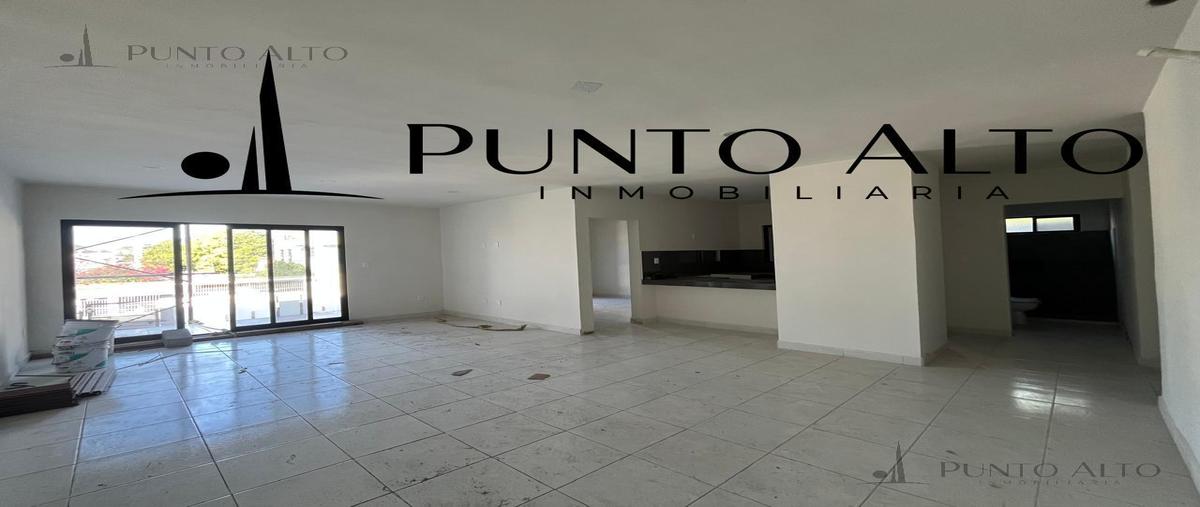 Foto de departamento en venta en  , nuevo aeropuerto, tampico, tamaulipas, 30895063 No. 05