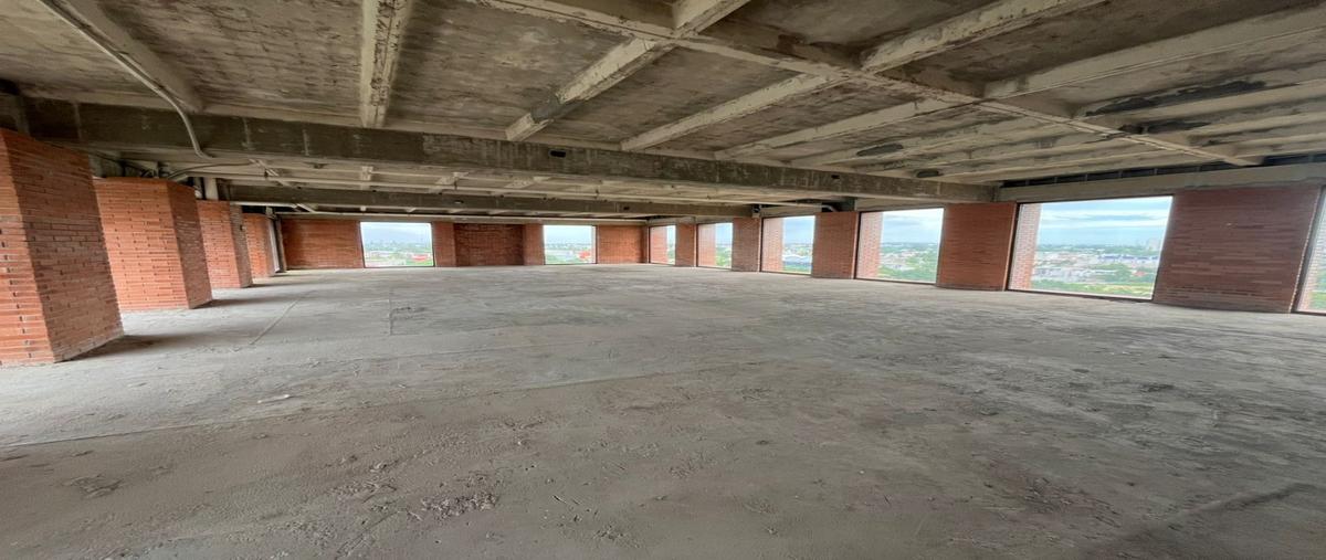 Foto de oficina en renta en  , nuevo aeropuerto, tampico, tamaulipas, 0 No. 03