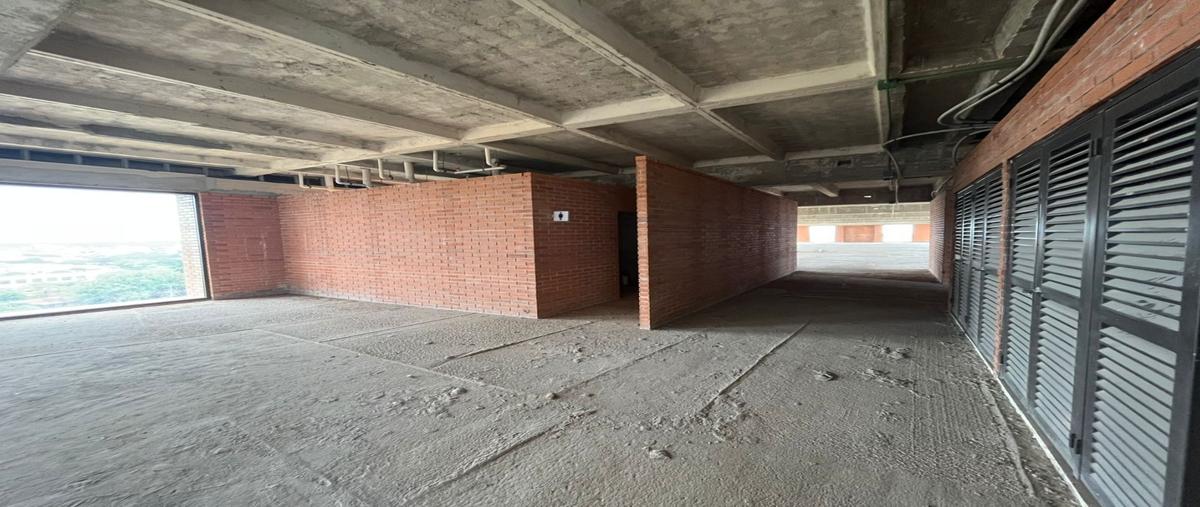 Foto de oficina en renta en  , nuevo aeropuerto, tampico, tamaulipas, 0 No. 04