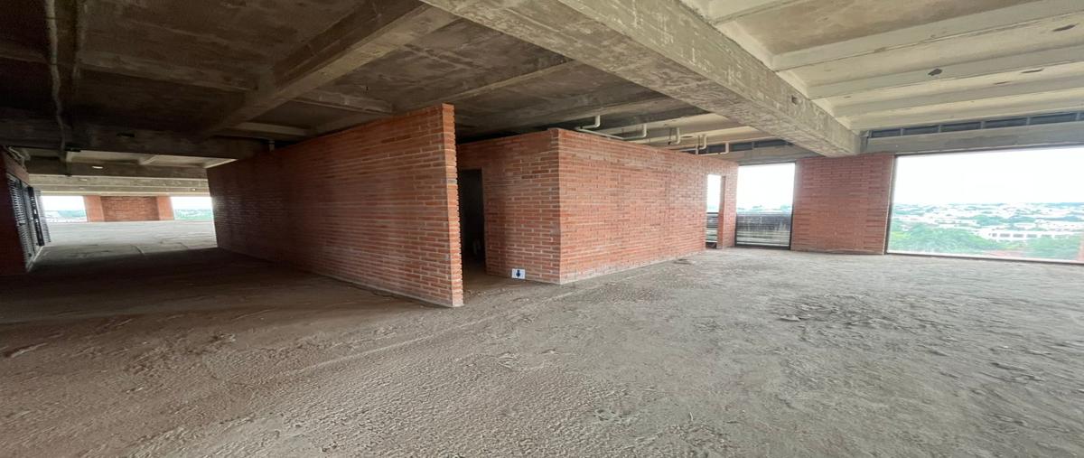 Foto de oficina en renta en  , nuevo aeropuerto, tampico, tamaulipas, 0 No. 05