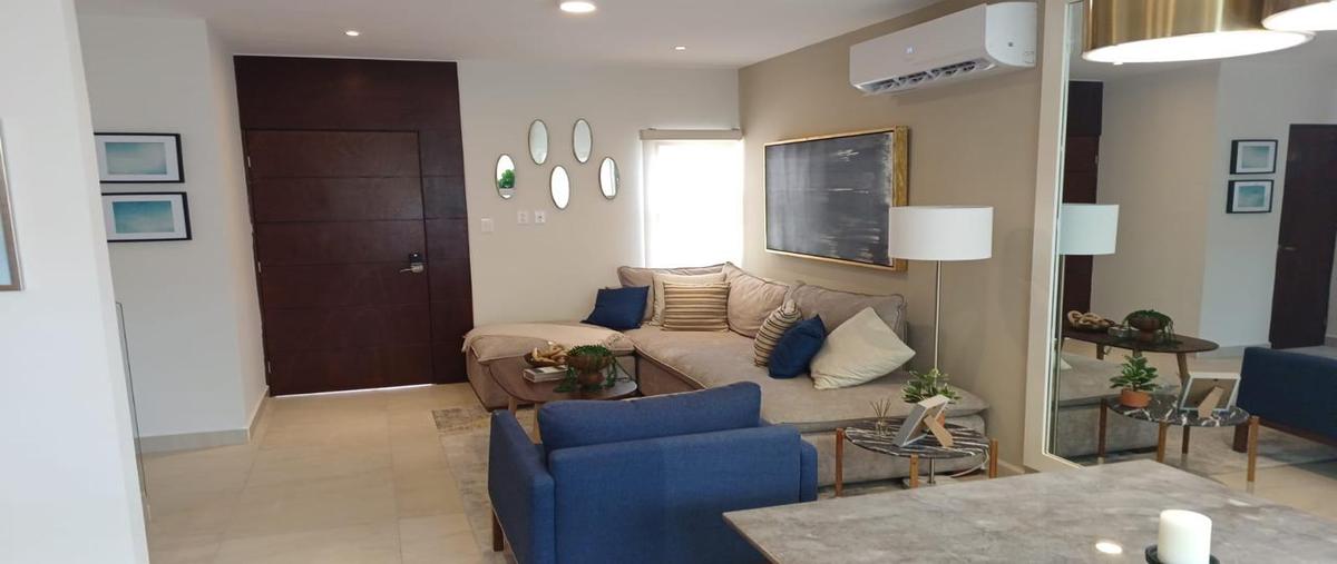 Foto de casa en venta en  , nuevo aeropuerto, tampico, tamaulipas, 0 No. 03
