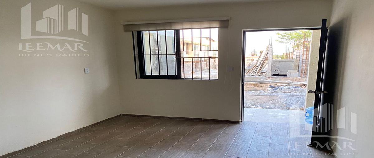 Foto de departamento en , nuevo aeropuerto, tampico, tamaulipas, 0 foto 02 Foto de departamento en renta en , nuevo aeropuerto, tampico, tamaulipas, 0 No. 02