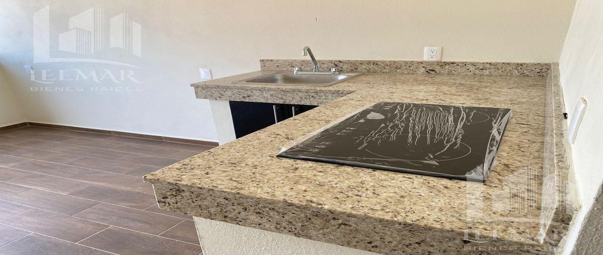 Foto de departamento en , nuevo aeropuerto, tampico, tamaulipas, 0 foto 03 Foto de departamento en renta en , nuevo aeropuerto, tampico, tamaulipas, 0 No. 03