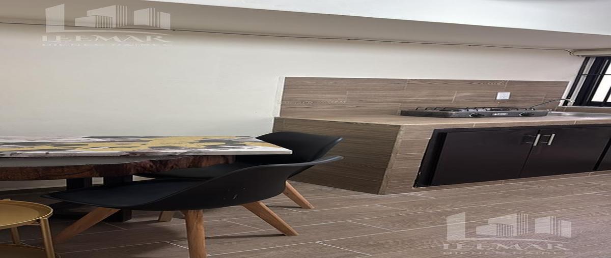 Foto de departamento en , nuevo aeropuerto, tampico, tamaulipas, 0 foto 05 Foto de departamento en renta en , nuevo aeropuerto, tampico, tamaulipas, 0 No. 05