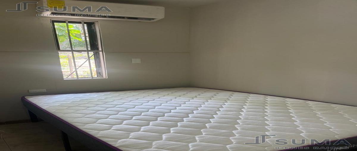 Foto de departamento en renta en  , nuevo aeropuerto, tampico, tamaulipas, 0 No. 03