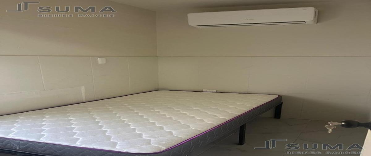 Foto de departamento en renta en  , nuevo aeropuerto, tampico, tamaulipas, 0 No. 04