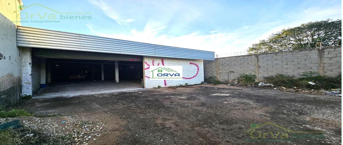 Foto de bodega en , nuevo aeropuerto, tampico, tamaulipas, 0 foto 01 Foto de bodega en renta en , nuevo aeropuerto, tampico, tamaulipas, 0 No. 01