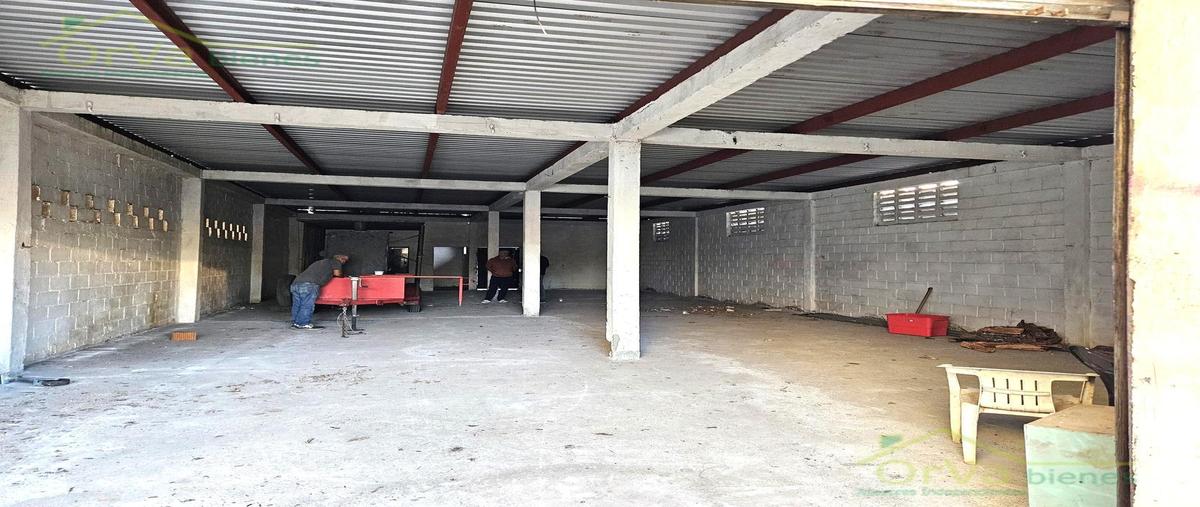 Foto de bodega en , nuevo aeropuerto, tampico, tamaulipas, 0 foto 02 Foto de bodega en renta en , nuevo aeropuerto, tampico, tamaulipas, 0 No. 02