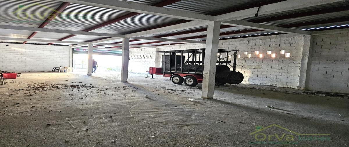 Foto de bodega en , nuevo aeropuerto, tampico, tamaulipas, 0 foto 03 Foto de bodega en renta en , nuevo aeropuerto, tampico, tamaulipas, 0 No. 03