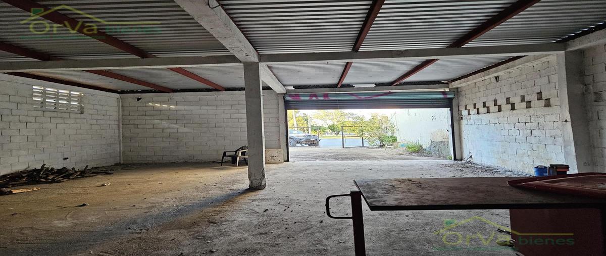 Foto de bodega en , nuevo aeropuerto, tampico, tamaulipas, 0 foto 04 Foto de bodega en renta en , nuevo aeropuerto, tampico, tamaulipas, 0 No. 04