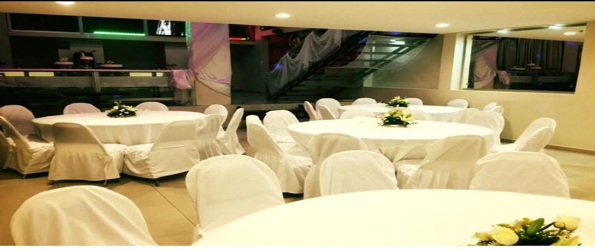 Foto de local en renta en  , nuevo aeropuerto, tampico, tamaulipas, 0 No. 03