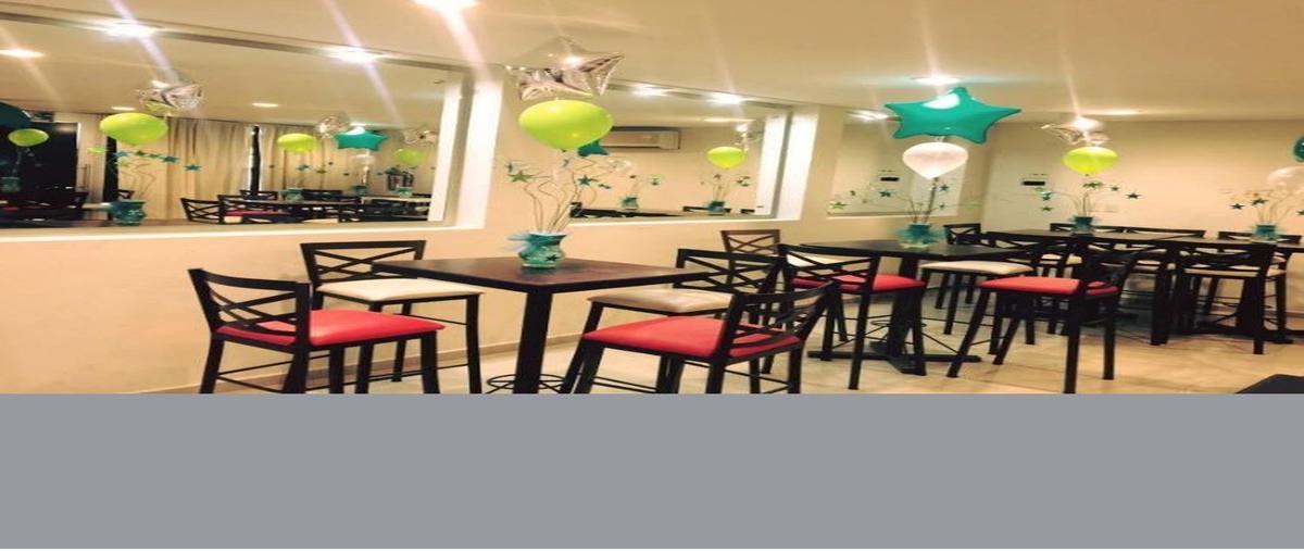 Foto de local en renta en  , nuevo aeropuerto, tampico, tamaulipas, 0 No. 04