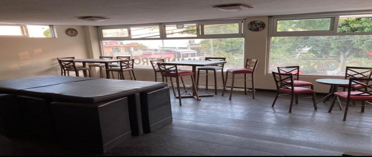 Foto de local en renta en  , nuevo aeropuerto, tampico, tamaulipas, 0 No. 05