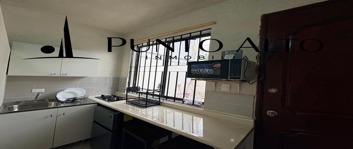 Foto de departamento en renta en  , nuevo aeropuerto, tampico, tamaulipas, 0 No. 04