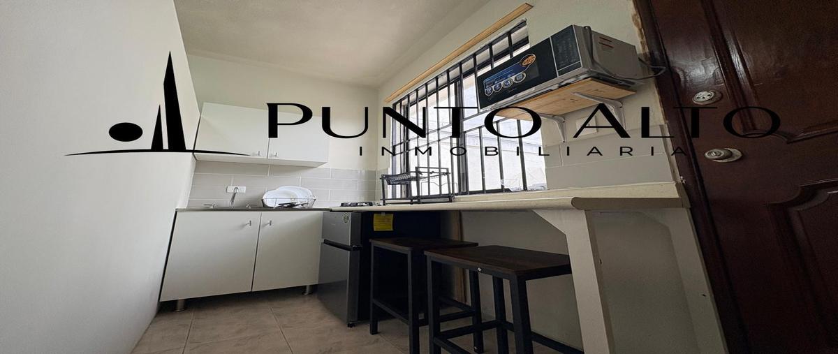 Foto de departamento en renta en  , nuevo aeropuerto, tampico, tamaulipas, 0 No. 05