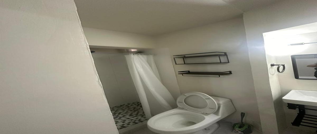 Foto de departamento en renta en  , nuevo aeropuerto, tampico, tamaulipas, 0 No. 03