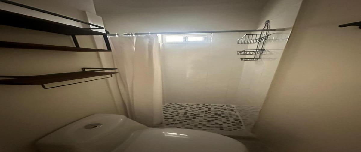 Foto de departamento en renta en  , nuevo aeropuerto, tampico, tamaulipas, 0 No. 04