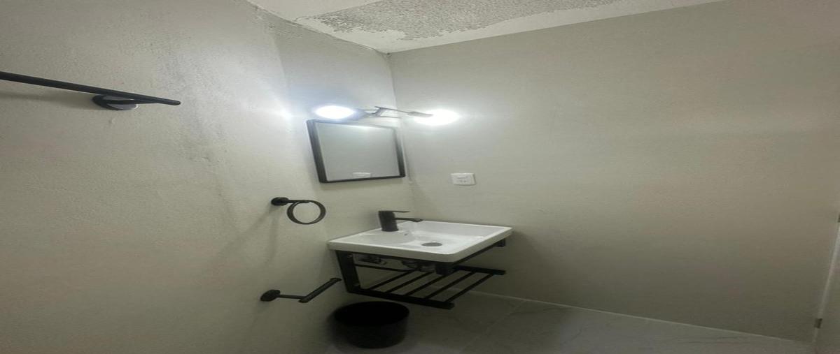 Foto de departamento en renta en  , nuevo aeropuerto, tampico, tamaulipas, 0 No. 05