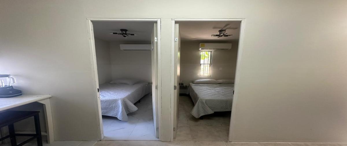 Foto de departamento en renta en  , nuevo aeropuerto, tampico, tamaulipas, 0 No. 03