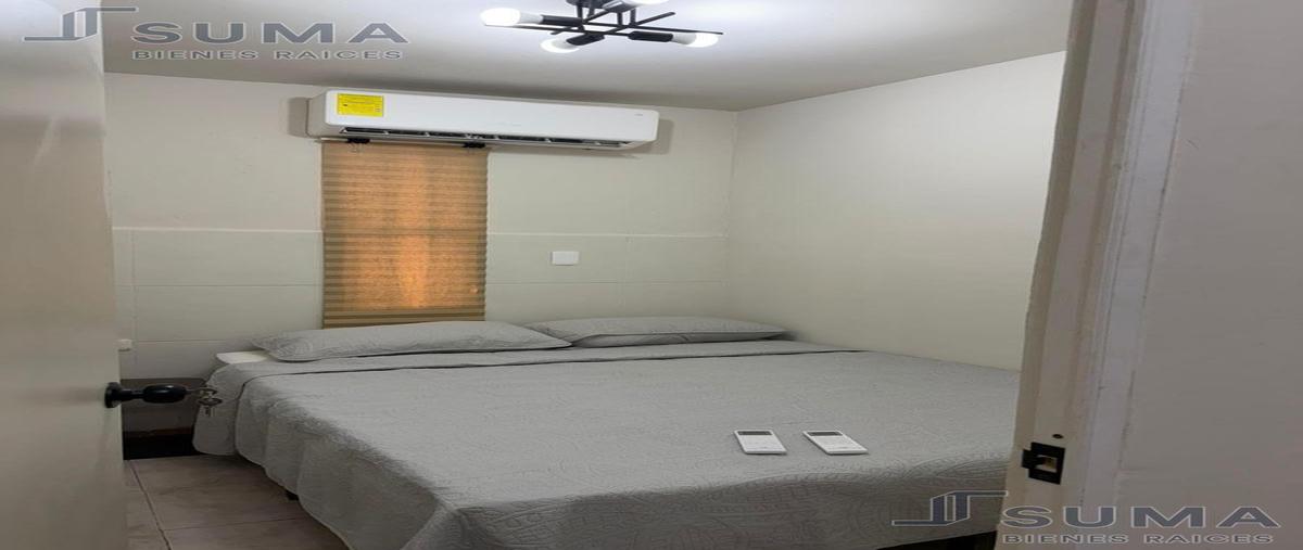 Foto de departamento en renta en  , nuevo aeropuerto, tampico, tamaulipas, 31104056 No. 03