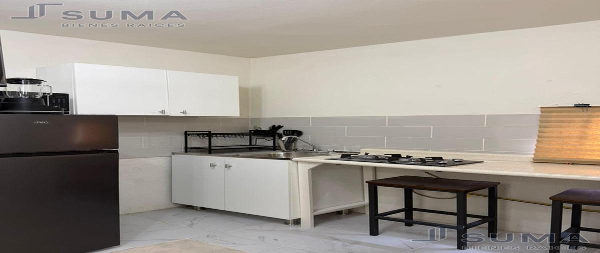 Foto de departamento en renta en  , nuevo aeropuerto, tampico, tamaulipas, 31104056 No. 04