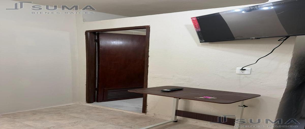 Foto de departamento en renta en  , nuevo aeropuerto, tampico, tamaulipas, 31104056 No. 05