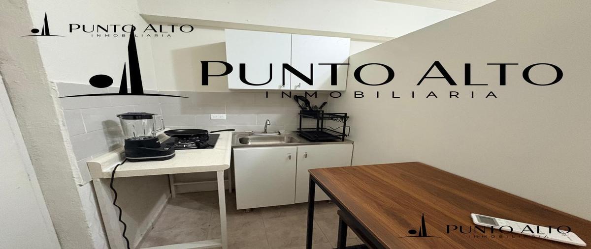 Foto de departamento en renta en  , nuevo aeropuerto, tampico, tamaulipas, 31112935 No. 03